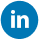 linkedin logo